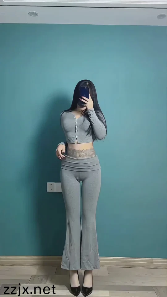 精品蜜桃久久久久久久久